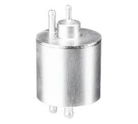 UFI 31.834.00 Filtro carburante