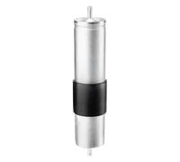 UFI 31.839.00 Filtro carburante