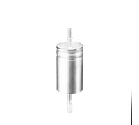 UFI 3184200 - Filtro carburante