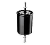 UFI 31.843.00 Filtro carburante