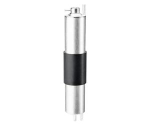 UFI 31.847.00 Filtro carburante