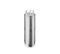 UFI 31.849.00 Filtro carburante Filtro combustibile Cartuccia filtro