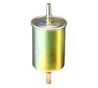 UFI 31.850.00 Filtro carburante