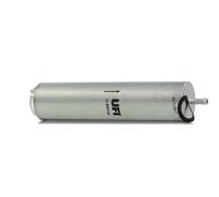 Ufi Filtro Aria Fiat 30.857.00