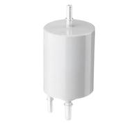 UFI 31.854.00 Filtro carburante