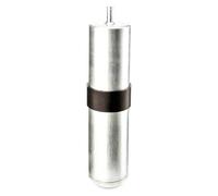 UFI Filters 31.857.04 Filtro Carburante per Auto