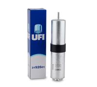UFI 31.926.01 Filtro carburante Filtro combustibile per BMW X1 (F48) X2 (F39)