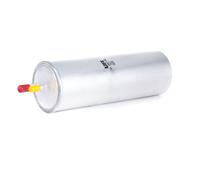 UFI 30.889.00 Filtro aria