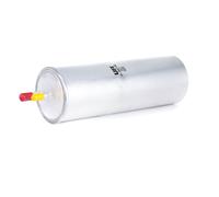 UFI 53.256.00 Filtro abitacolo