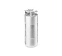 Ufi Filtro Audi Ufi31.953.00