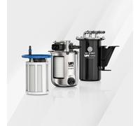 UFI Filters 31.962.00 Filtro Carburante