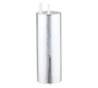UFI 31.A39.00 Filtro carburante