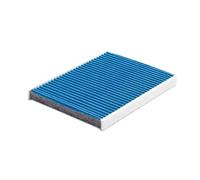 UFI 34.103.00 Filtro abitacolo per FIAT BRAVO II (198) STILO (192) con effetto