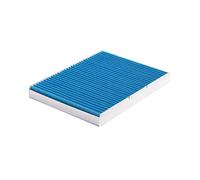 UFI 34.109.00 Filtro abitacolo per VW Golf IV Hatchback (1J1) POLO (6N2) con