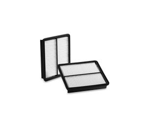 UFI 34.115.00 Filtro abitacolo
