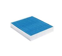 UFI 34.289.00 Filtro abitacolo per FORD Focus Mk4 Hatchback (HN) S-Max (CJ) con