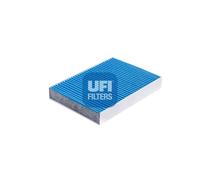 UFI 34.291.00 - Filtro Aria abitacolo