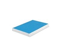 Filtro cabina UFI 34.292.00