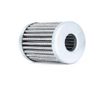 Ufi Filtro GPL PIAGGIO PORTER 1.3 EURO 4-5 r.o. 659749