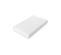 UFI 53.023.00 Filtro abitacolo per FIAT BRAVO I (182) BRAVA (182) MAREA (185)
