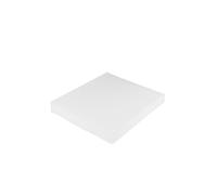 UFI 53.031.00 Filtro abitacolo per VW Polo Schrägheck (6R1, 6C1) POLO (9N)