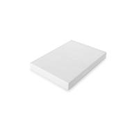 UFI 53.032.00 Filtro abitacolo per AUDI A4 Avant (8ED, B7) A4 Sedan (8EC, B7)