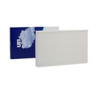 UFI 53.038.00 Filtro abitacolo