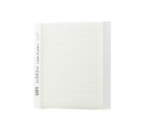 UFI 30.958.00 Filtro aria