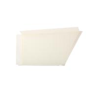 Ufi ##Filtro Aria Fiat 30.960.00