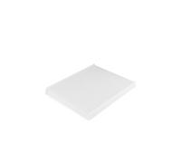 UFI 53.149.00 Filtro abitacolo per FIAT BRAVO II (198) STILO (192) Filtro Filtro