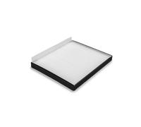 UFI 53.208.00 Filtro abitacolo per HYUNDAI i20 Schrägheck (GB, IB) Filtro Filtro