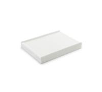 UFI 53.233.00 Filtro abitacolo per VW up Schrägheck (121, 122, BL1, BL2) Filtro