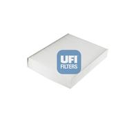 UFi Filtro abitacolo 53.276.00 per auto
