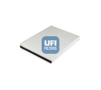 UFI Filters 53.324.00 Filtro Aria Abitacolo Per Auto