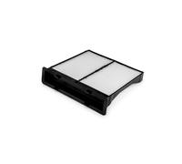 UFI 53.329.00 Filtro abitacolo per SUBARU IMPREZA Schrägheck (GR, GH, G3) Filtro
