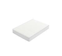 UFI 53.389.00 Filtro abitacolo adatto per MERCEDES-BENZ Citan II Van (420)