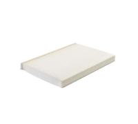 UFI 53.391.00 Filtro abitacolo per ALFA ROMEO GIULIA (952) Filtro particellare