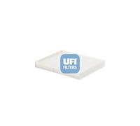 UFI filtro aria abitacolo 53.524.00