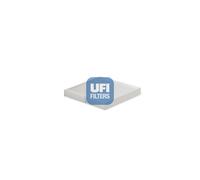 UFI 53.532.00 - Filtro Aria abitacolo