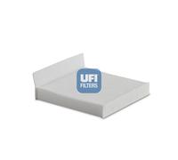 UFI 53.585.00 Filtro abitacolo