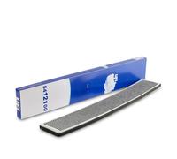 UFI 54.121.00 Filtro abitacolo per BMW 3 Sedan (E46) X3 (E83) 3 Coupe (E46)