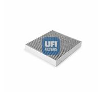 UFI 54.150.00 - Filtro aria abitacolo
