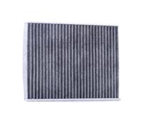 UFI 54.170.00 Filtro abitacolo