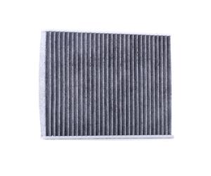 UFI 54.170.00 Filtro abitacolo