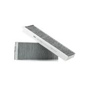 UFI Filters 53.070.00 Filtro Aria Abitacolo Per Auto