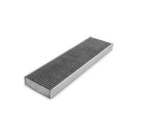 UFI 54.175.00 Filtro abitacolo per MINI Schrägheck (R56) Schrägheck (R50, R53)