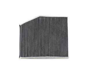UFI 54.261.00 Filtro abitacolo