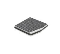 UFI 54.262.00 Filtro abitacolo per FIAT Doblo Cargo (223) PUNTO (188) Filtro al