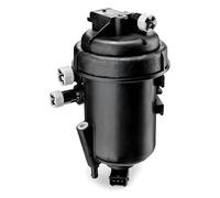 UFI 55.112.00 Filtro carburante Filtro combustibile per FIAT Doblo Cargo (223)