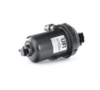 UFI Filters, Filtro Gasolio 55.163.00 | Filtro Carburante per Ricambio, Adatto ad Auto, Applicabile su Diversi Modelli Chevrolet, Opel e Vauxhall